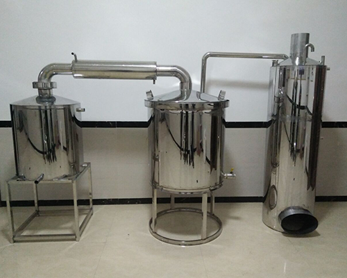 怎样选择合适的酿酒装备厂家？？？？