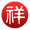 治理员登录-[皇冠集团]