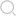 welcome皇冠(集团)有限公司-BinG百科